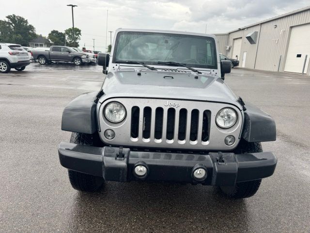 jeep wrangler unlimited 2017 1C4BJWDG3HL715462 image jeep wrangler unlimited 2017 1C4BJWDG3HL715462 image